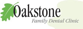 Oakstone Dental