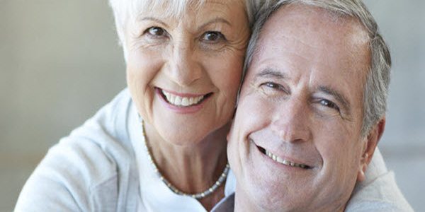 Month12_Article2 metal braces