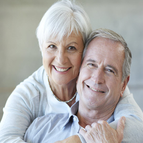 Month12_Article2 metal braces