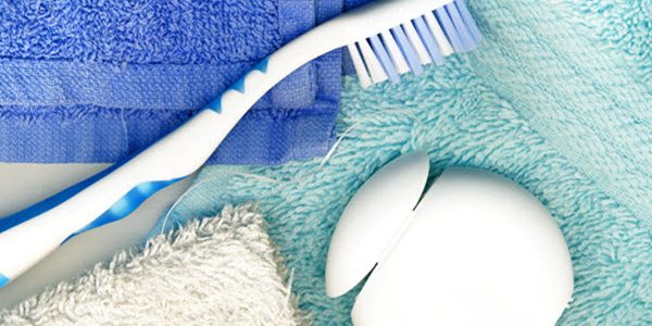 Month1_Article1 oral hygiene