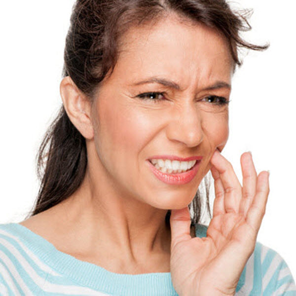 Month8_Article1 dental emergenices