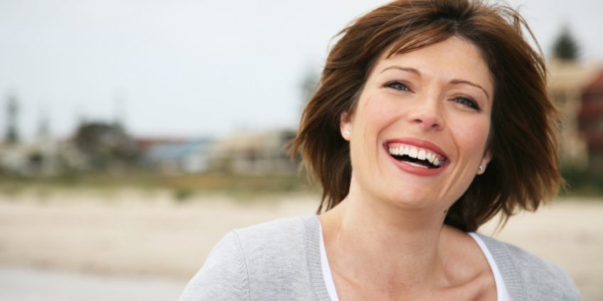 new_Month4_Article2 smile makeover