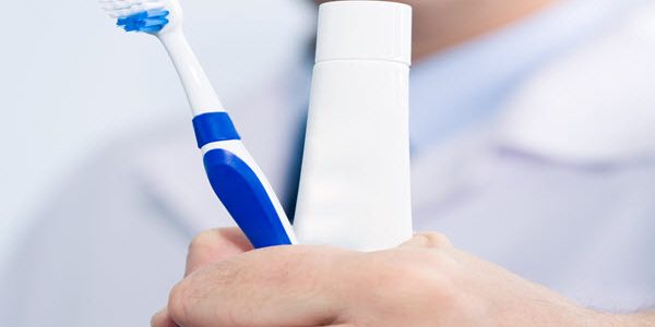 Month9_Article1 how to brush your teeth