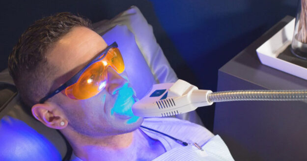 Everything You Need to Know Before Your First Teeth Whitening Treatment Everything You Need to Know Before Your First Teeth Whitening Treatment