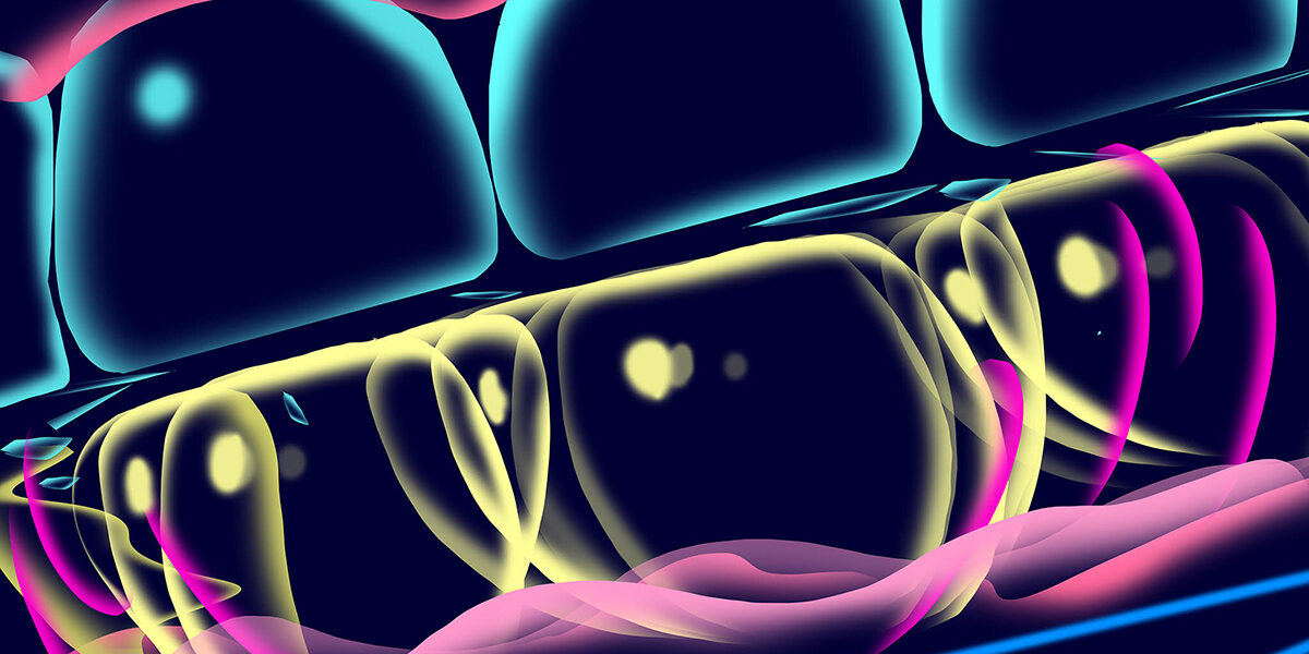 4 Imortant points about Dental Bruxism and Tooth Grinding 2 4 Imortant points about Dental Bruxism and Tooth Grinding 2