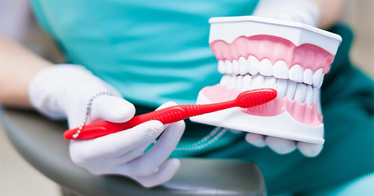 6 Important points about Your Breath Health 2 6 Important points about Your Breath Health 2