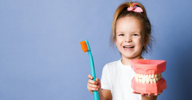 A 4 Point Guide To Taking Care Of Your Baby’s Oral Health 2 A 4 Point Guide To Taking Care Of Your Baby’s Oral Health 2