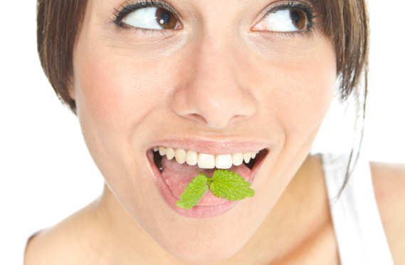 iStock_000014979633_Small-672x372