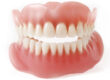 6 points for maintaining dental health with dentures