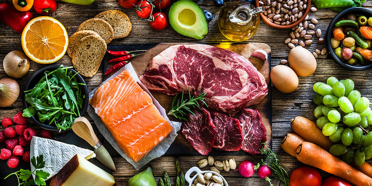 Is Changing Diet More Important Than Brushing Teeth To Prevent Cavities 1 Is Changing Diet More Important Than Brushing Teeth To Prevent Cavities 1