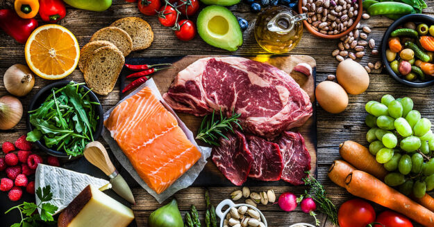 Is Changing Diet More Important Than Brushing Teeth To Prevent Cavities 1 Is Changing Diet More Important Than Brushing Teeth To Prevent Cavities 1