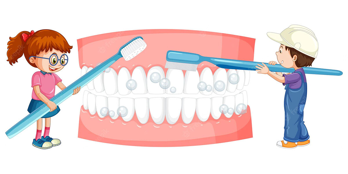 4 important Oral Hygiene Guide For Kids Points2 4 important Oral Hygiene Guide For Kids Points2