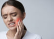 Top 3 Toothaches You Can Experience