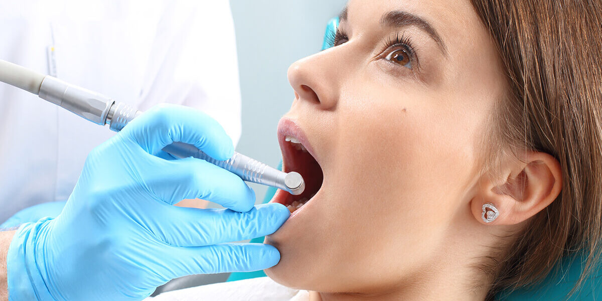 5 Dental Root Canal Myths 2 5 Dental Root Canal Myths 2