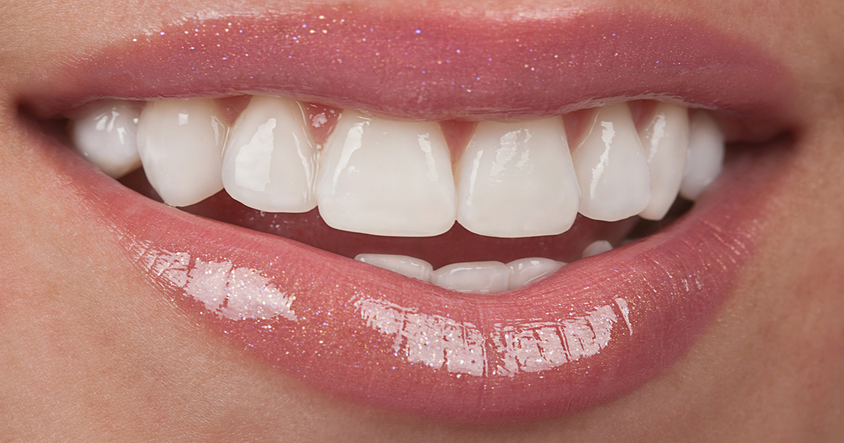 5 best ways dental cosmetics can improve your smile 5 best ways dental cosmetics can improve your smile
