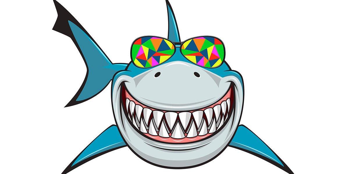 When to Be Concerned When Baby Teeth Don’t Fall Out 1 When to Be Concerned When Baby Teeth Don't Fall Out 1