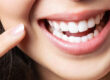 9 Essential Vitamins and Minerals for stronger healthier Teeth 3