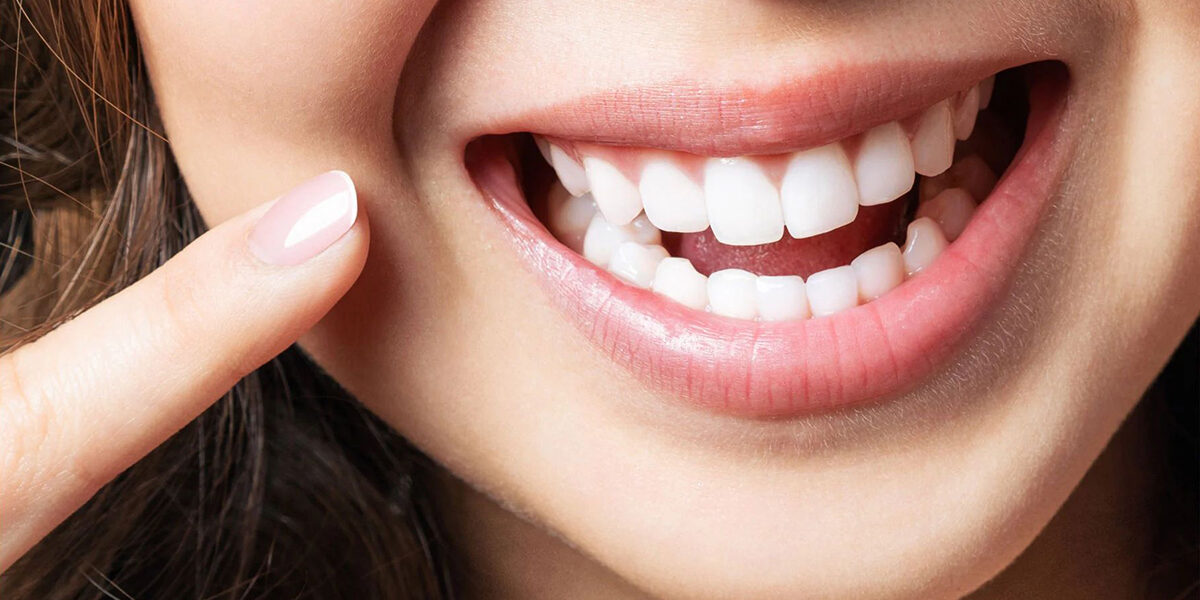 9 Essential Vitamins and Minerals for stronger healthier Teeth 3 9 Essential Vitamins and Minerals for stronger healthier Teeth 3