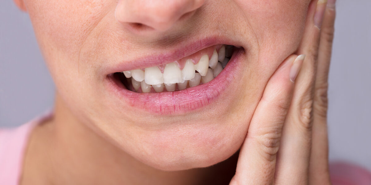 Top 8 indicators of tooth abscess Top 8 indicators of tooth abscess