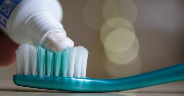 What is the best type of toothpaste for Australians 1 What is the best type of toothpaste for Australians 1