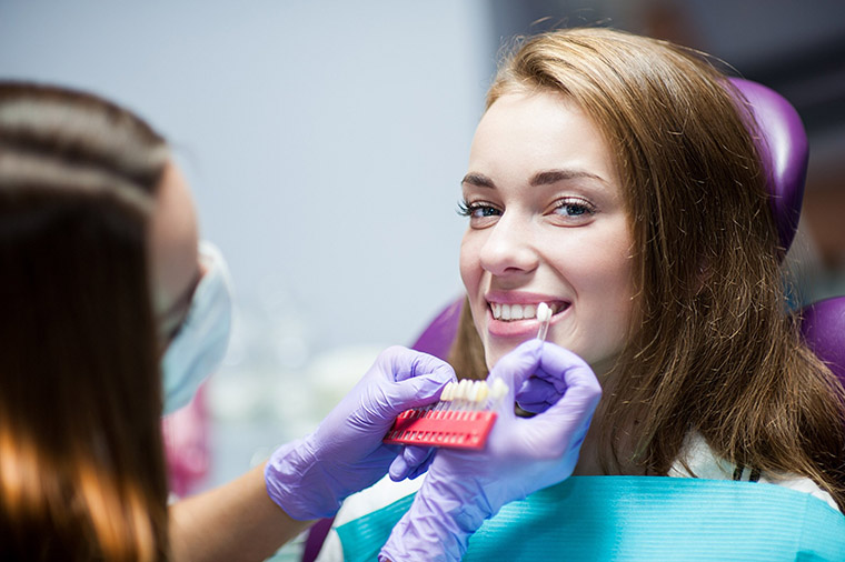 7 Top Benefits of Teeth Whitening 2 7 Top Benefits of Teeth Whitening 2