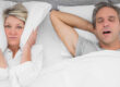 Your Dentist can help with Sleep Apnea 1