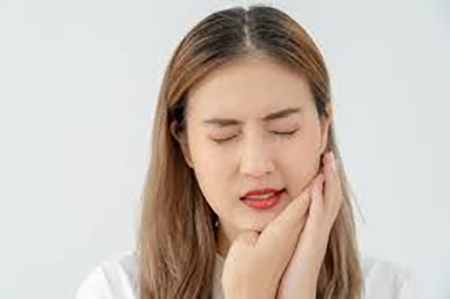 7 important points about the wisdom teeth removal process 2