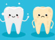 How to fix Yellow Teeth1