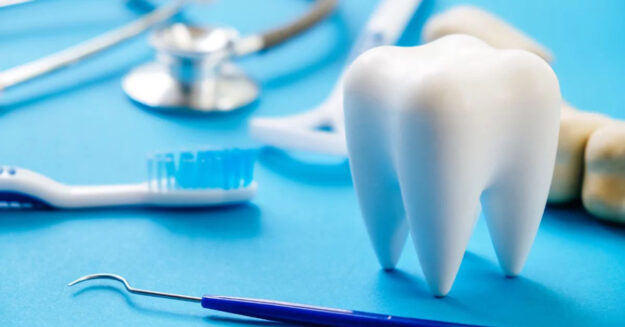 8 Health Benefits of Good Oral Hygiene 1 8 Health Benefits of Good Oral Hygiene 1