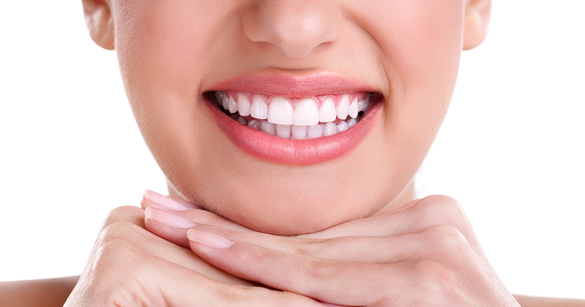 5 Ways To Maintain White Teeth Following A Whitening Procedure 1 5 Ways To Maintain White Teeth Following A Whitening Procedure 1