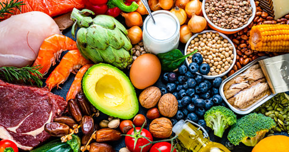 6 Important points about how your Diet affects your Dental Health 2 6 Important points about how your Diet affects your Dental Health