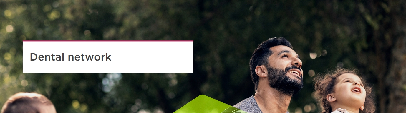 Oakstone Dental are pleased to announce their Preferred Partner status with Defence Health. Oakstone Dental are pleased to announce their Preferred Partner status with Defence Health.