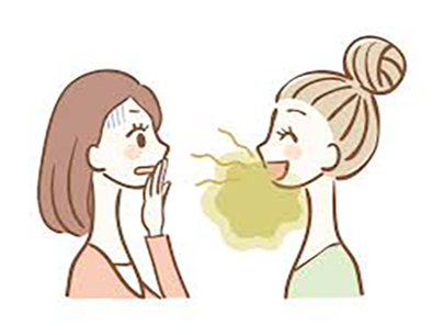 The 7 most Common Causes of Bad Breath 1 copy gb