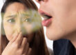 The 7 most Common Causes of Bad Breath 2