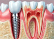 8 important pros and cons of dental implants 1