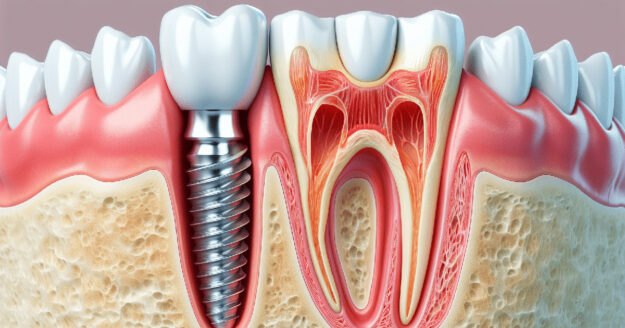 8 important pros and cons of dental implants 1 8 important pros and cons of dental implants 1