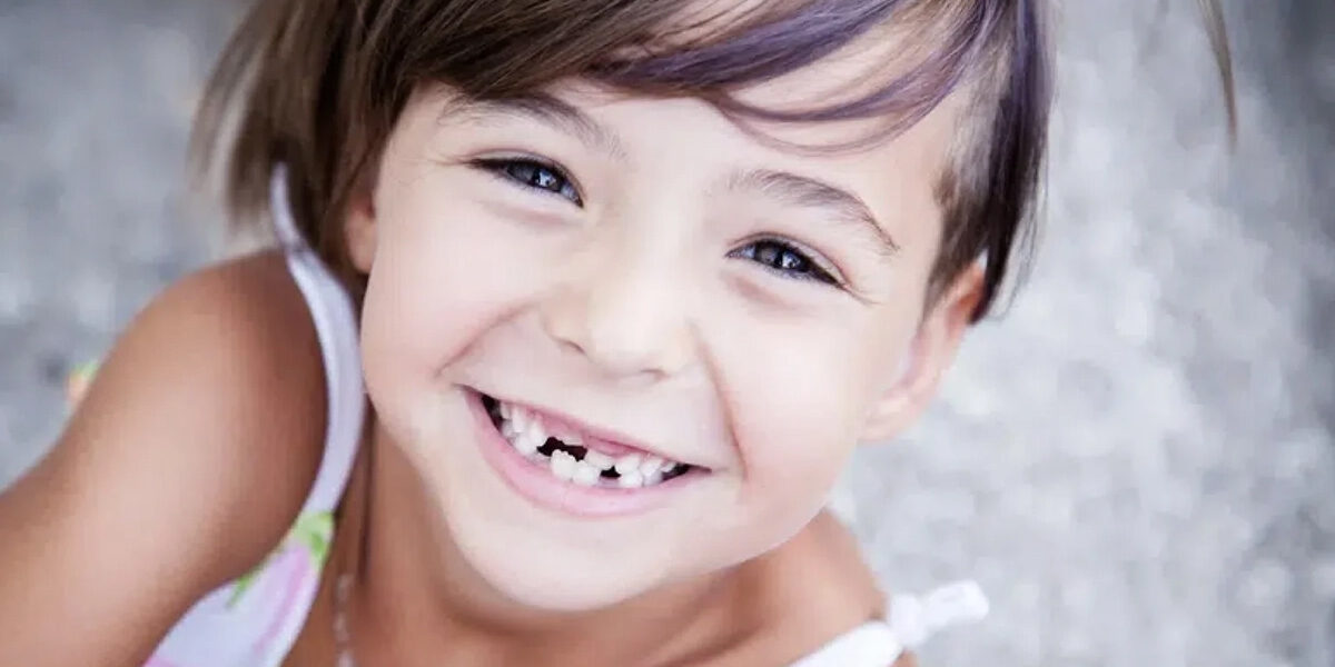 Important points about baby teeth – When Do They Erupt & Fall Out 1 Important points about baby teeth - When Do They Erupt & Fall Out 1