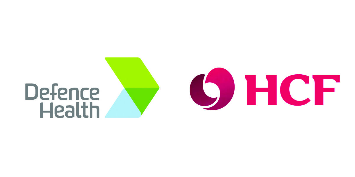 Oakstone Dental preferred partners with Defence Health – HCF Medibank Private 1 copy Oakstone Dental preferred partners with Defence Health - HCF Medibank Private 1 copy