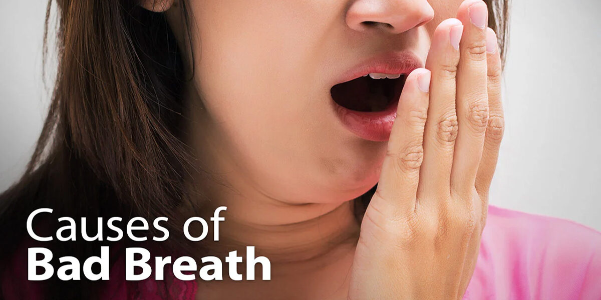 7 Common Causes of Bad Breath 1 copy 7 Common Causes of Bad Breath 1 copy